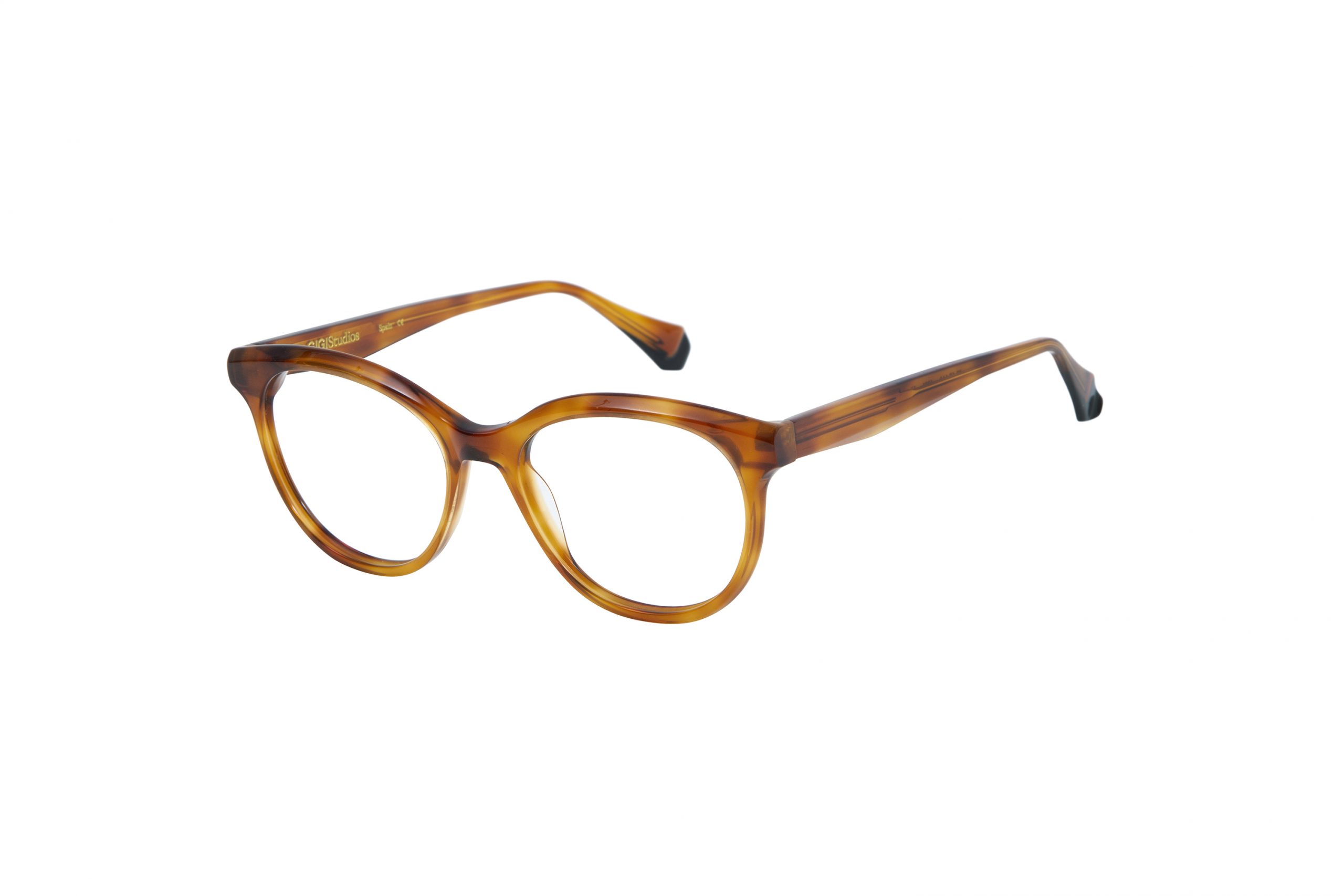 GIGIStudios_aw22:23_vanguard_optical_annie_6764-2