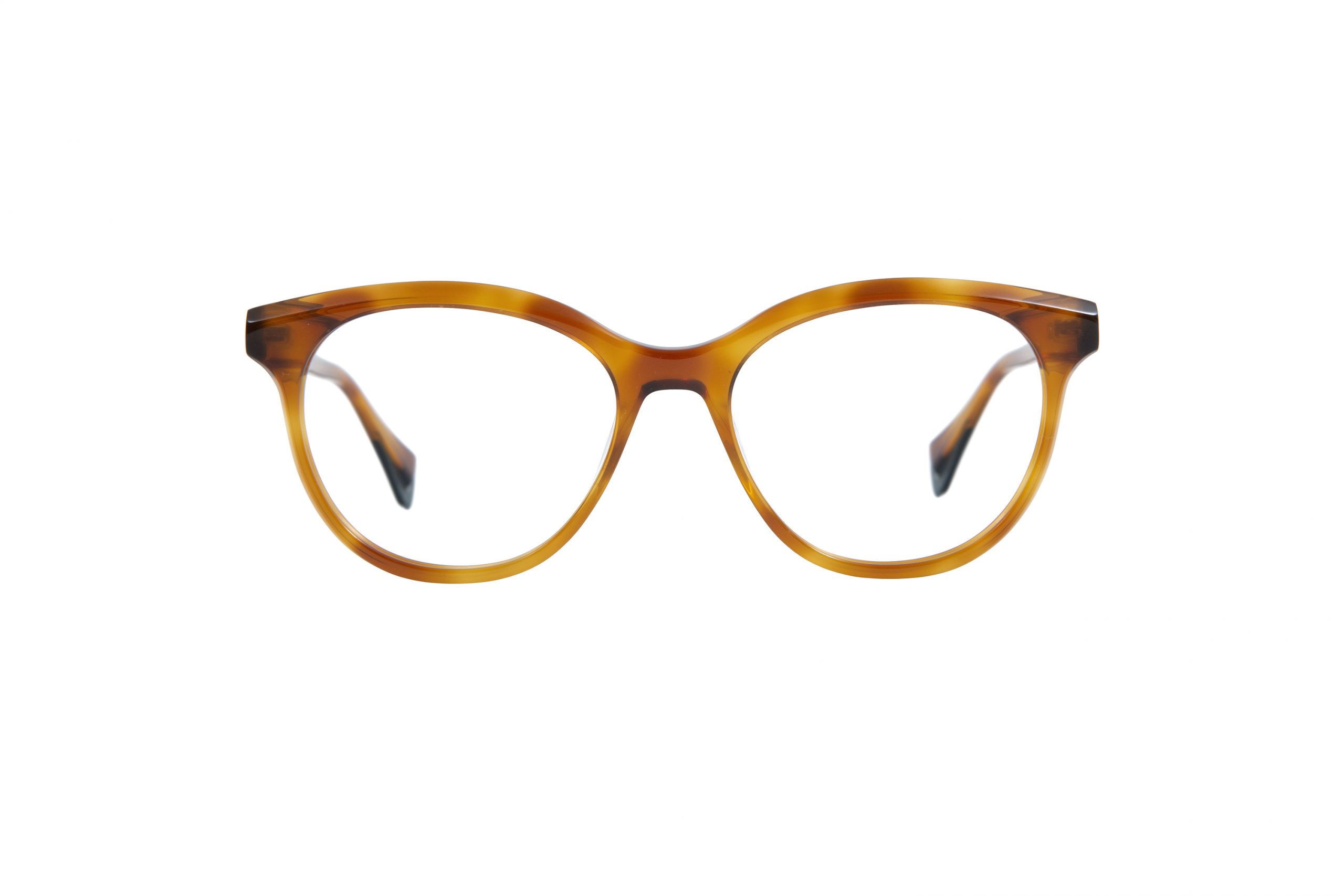 GIGIStudios_aw22:23_vanguard_optical_annie_6764-2.