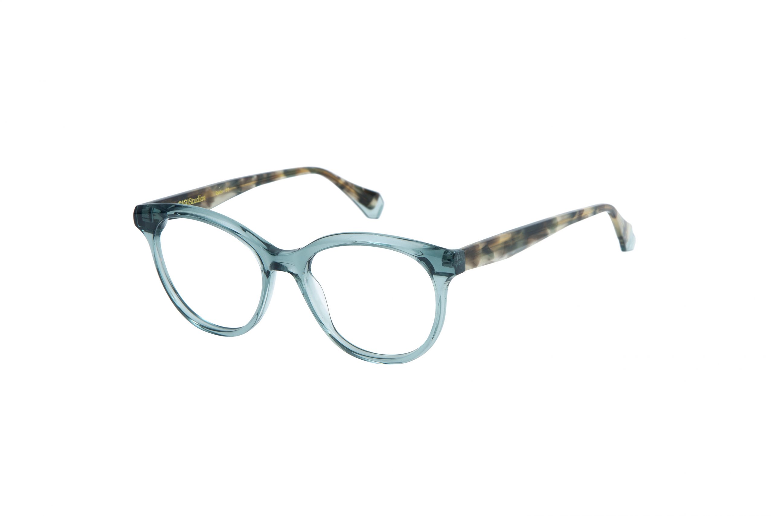 GIGIStudios_aw22:23_vanguard_optical_annie_6764-3