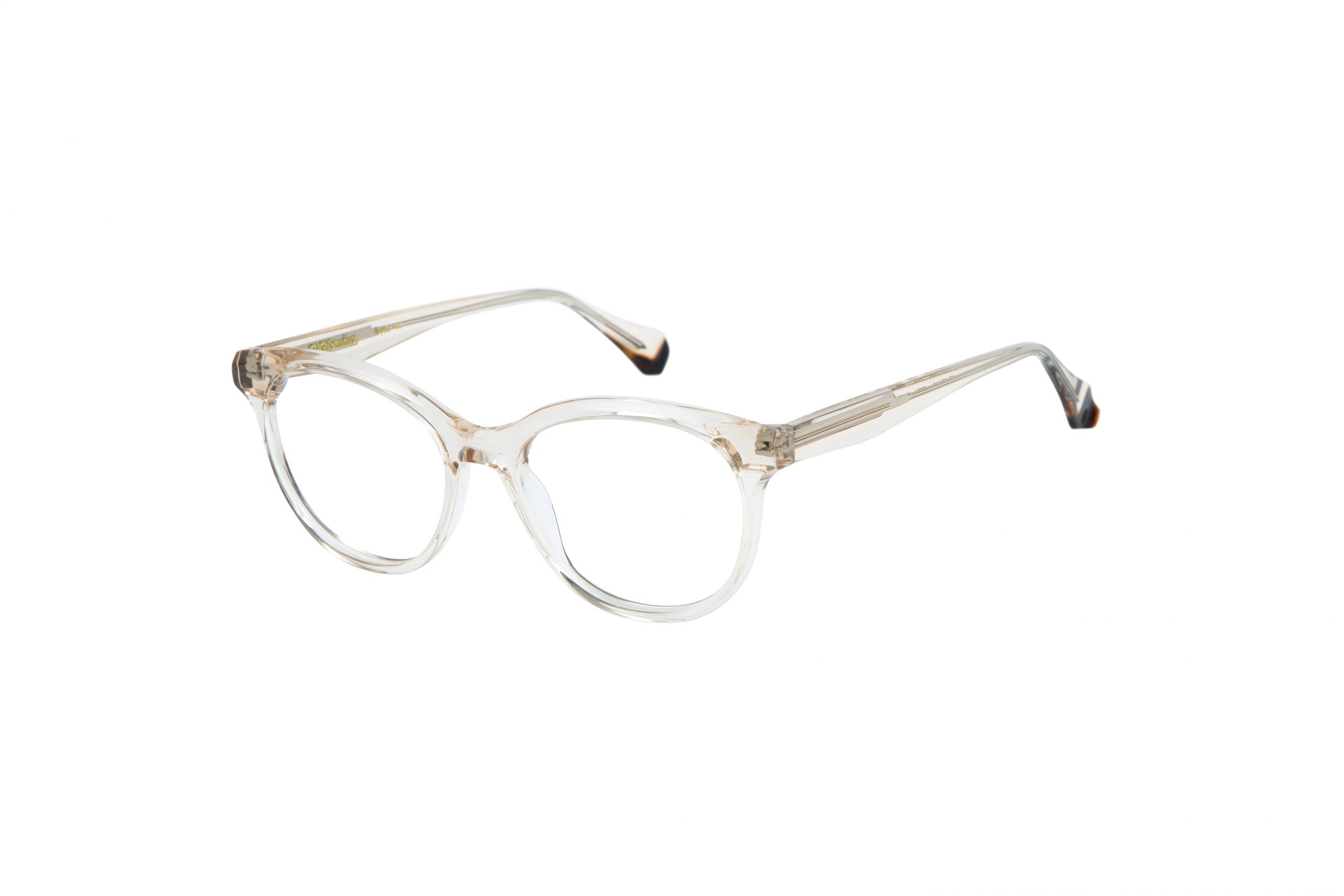 GIGIStudios_aw22:23_vanguard_optical_annie_6764-6
