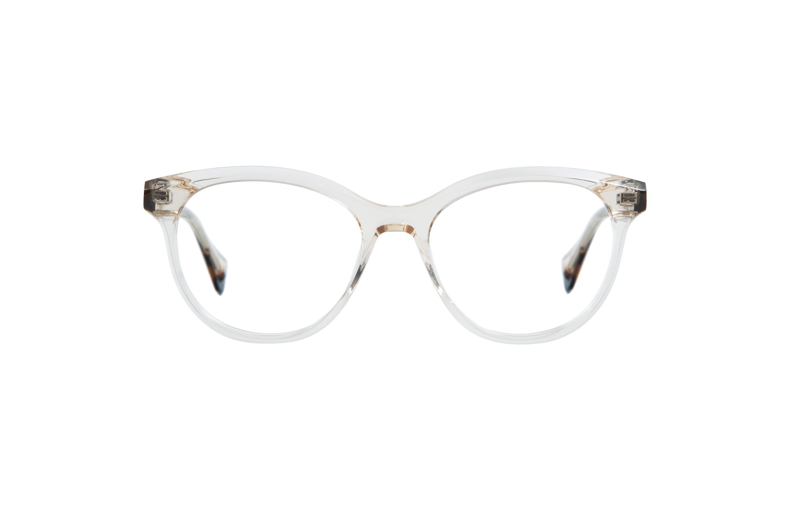 GIGIStudios_aw22:23_vanguard_optical_annie_6764-6.