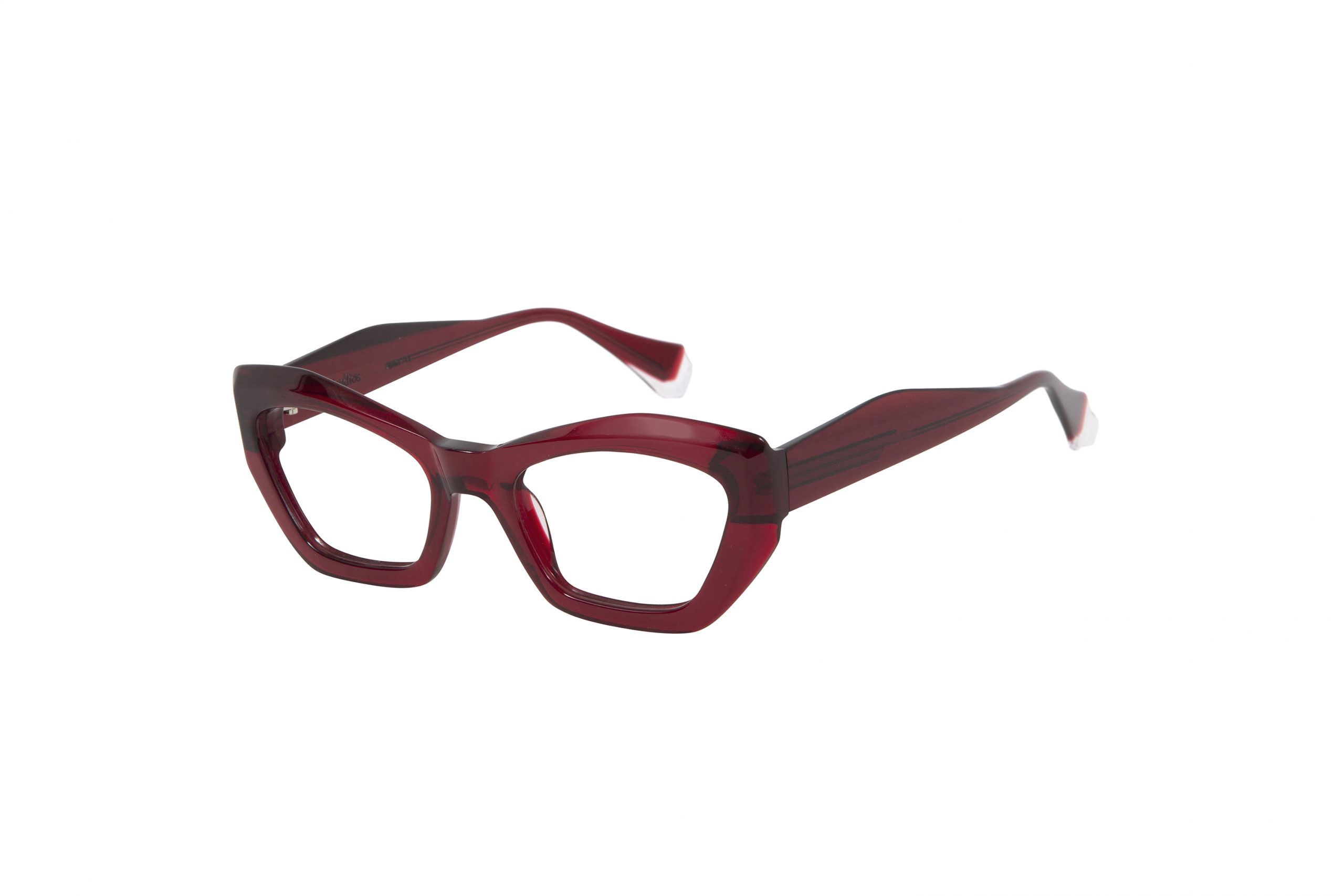 GIGIStudios_aw22:23_vanguard_optical_kira_6727-6