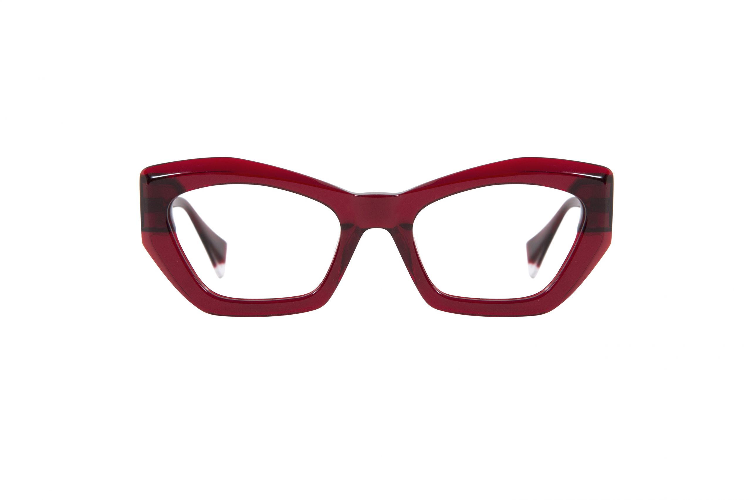 GIGIStudios_aw22:23_vanguard_optical_kira_6727-6.