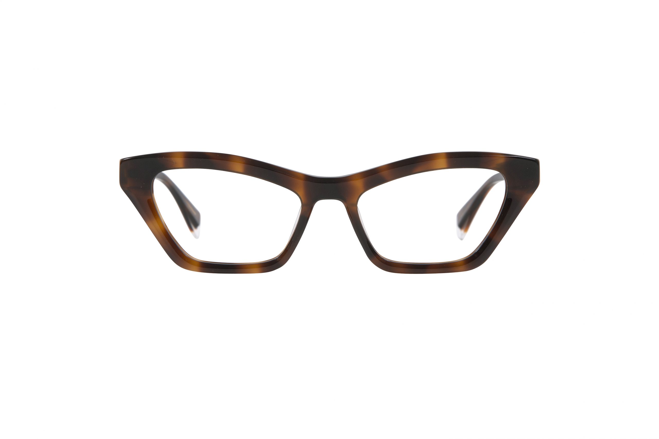 GIGIStudios_aw22:23_vanguard_optical_malia_6763-2.