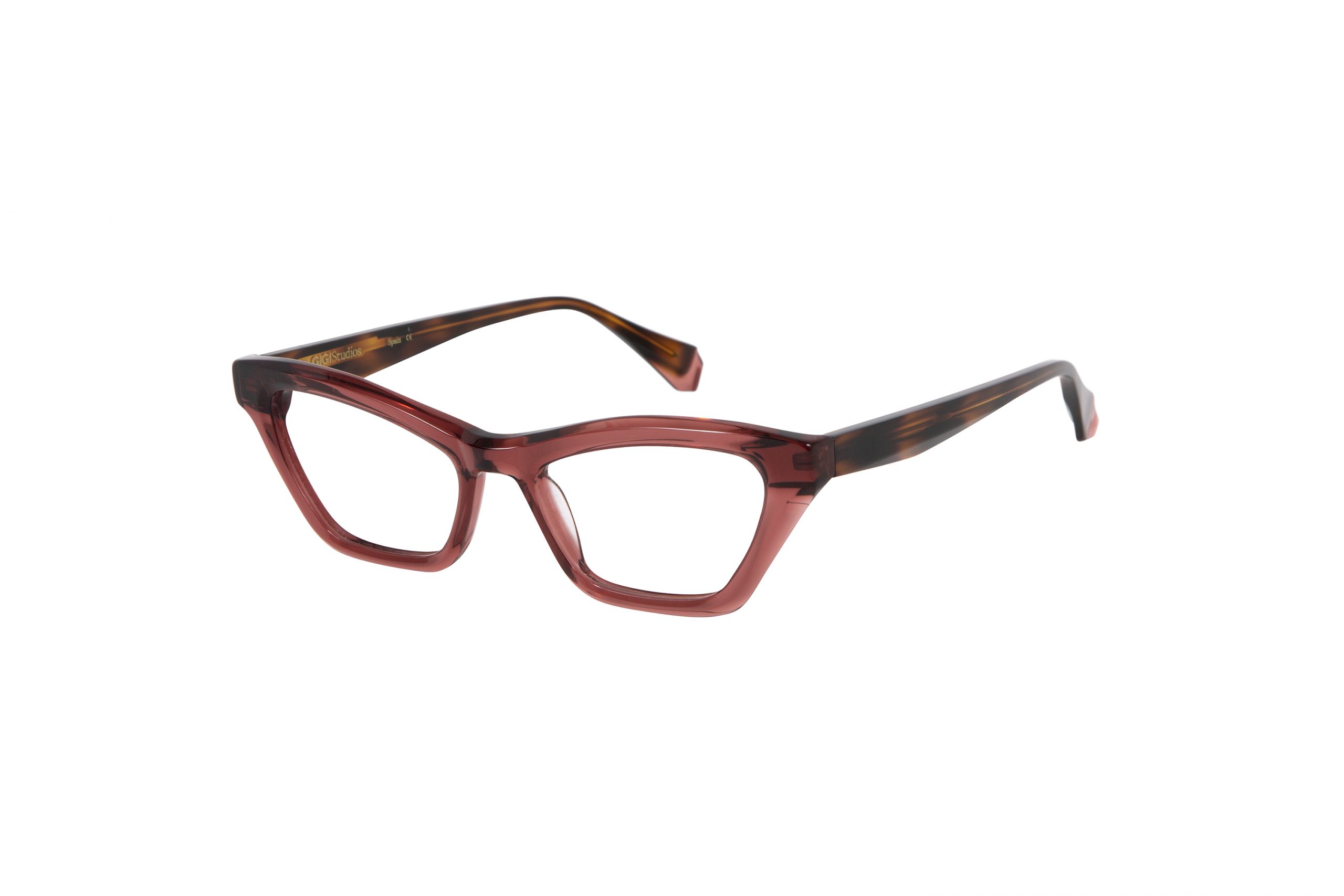 GIGIStudios_aw22:23_vanguard_optical_malia_6763-6