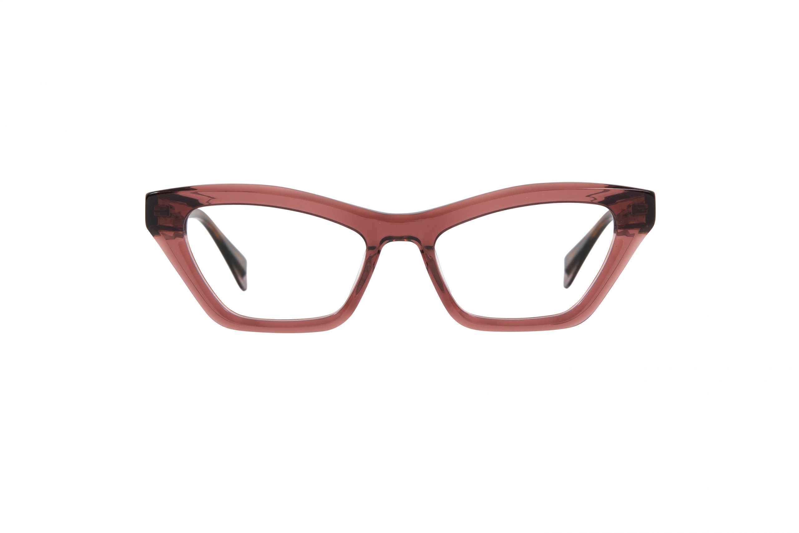GIGIStudios_aw22:23_vanguard_optical_malia_6763-6.
