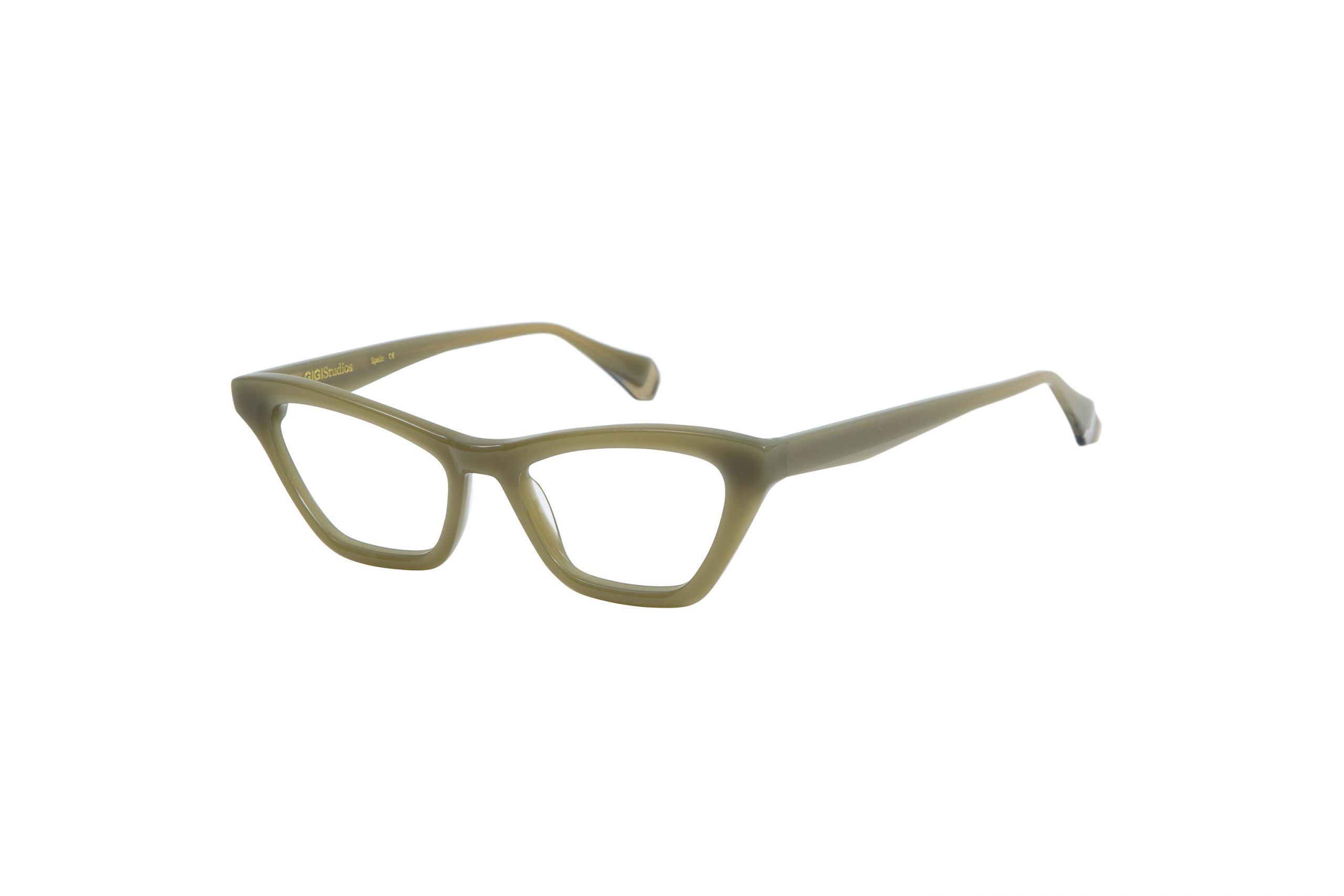 GIGIStudios_aw22:23_vanguard_optical_malia_6763-7