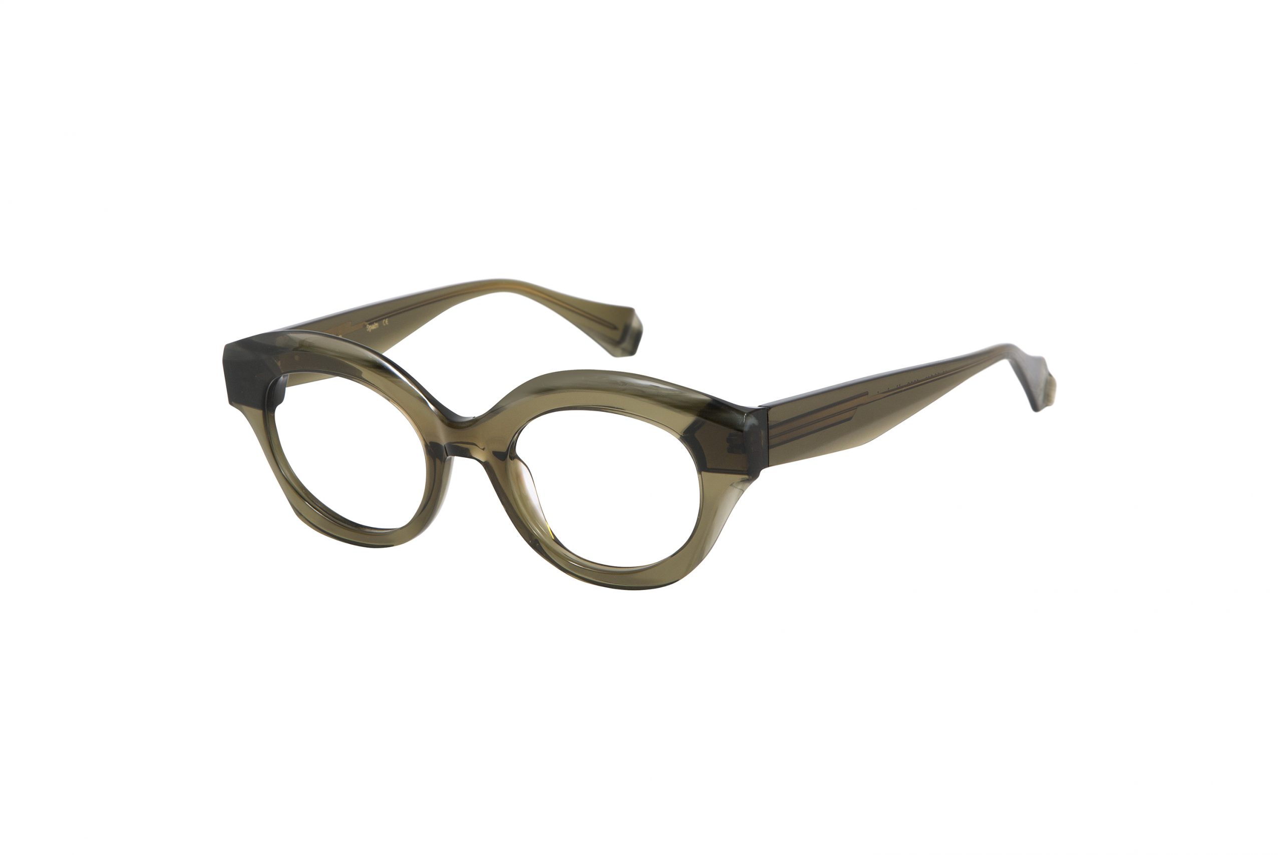 GIGIStudios_aw22:23_vanguard_optical_margaret6729-7