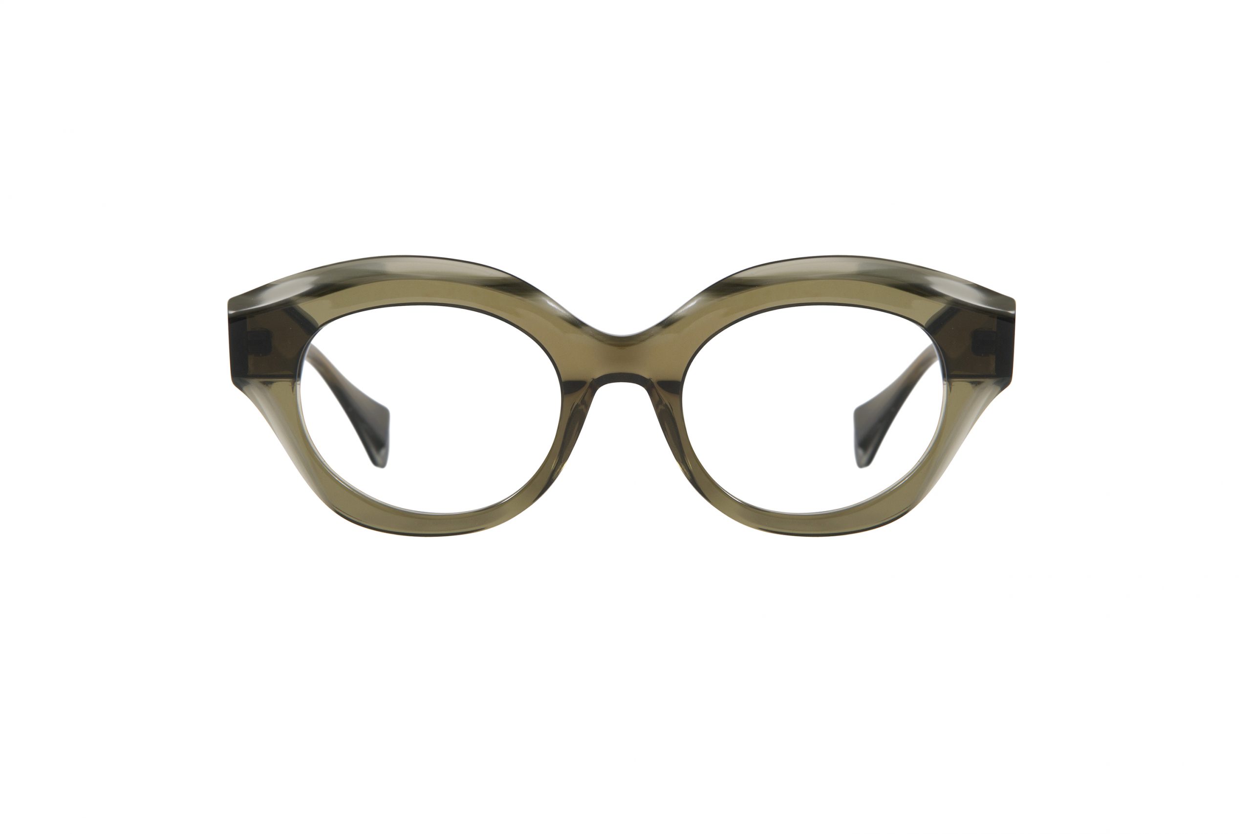 GIGIStudios_aw22:23_vanguard_optical_margaret6729-7.