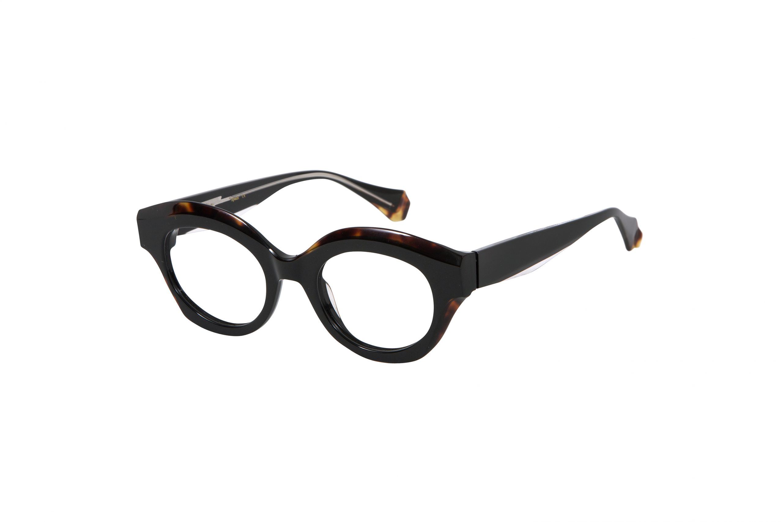 GIGIStudios_aw22:23_vanguard_optical_margaret_6729-1