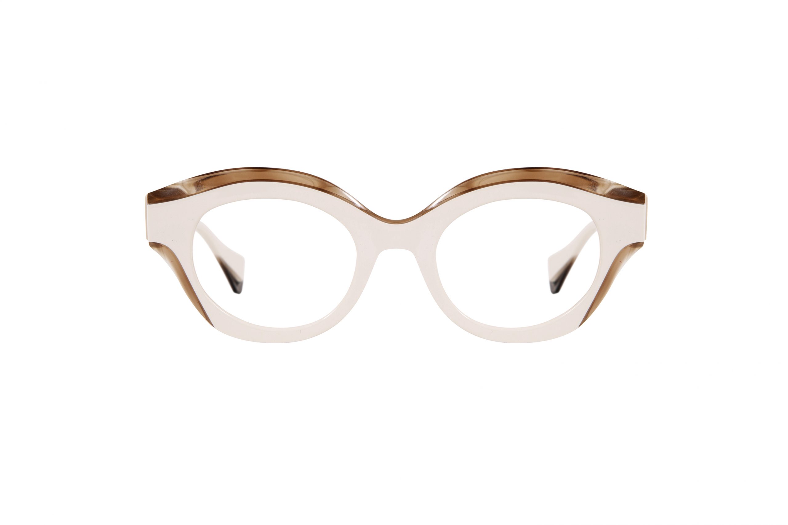 GIGIStudios_aw22:23_vanguard_optical_margaret_6729-6.