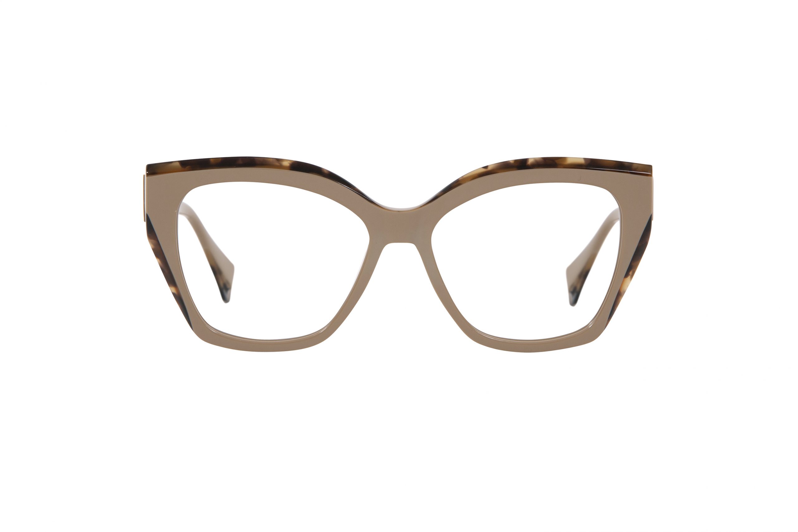 GIGIStudios_aw22:23_vanguard_optical_poppy_6732-0.