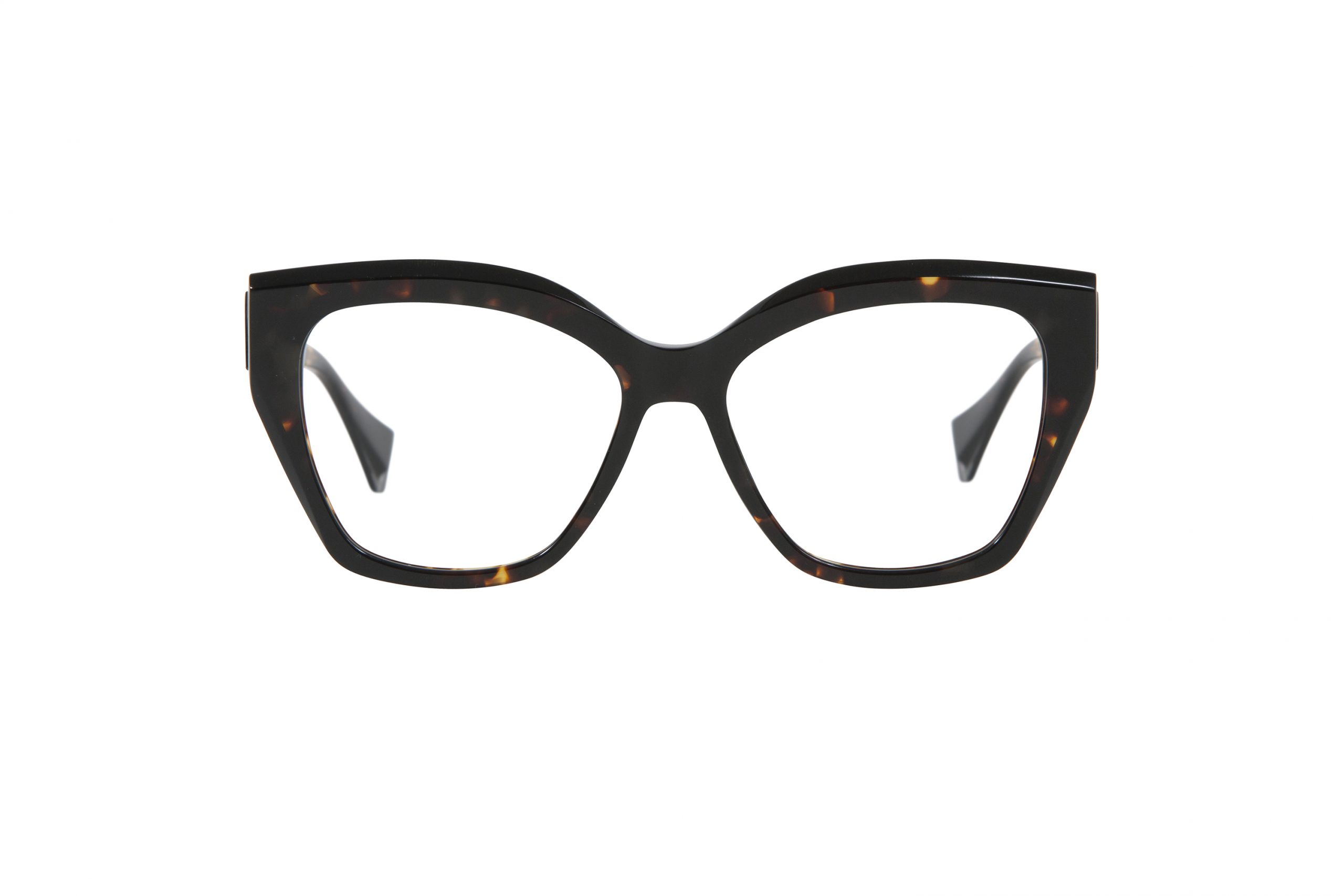 GIGIStudios_aw22:23_vanguard_optical_poppy_6732-2.
