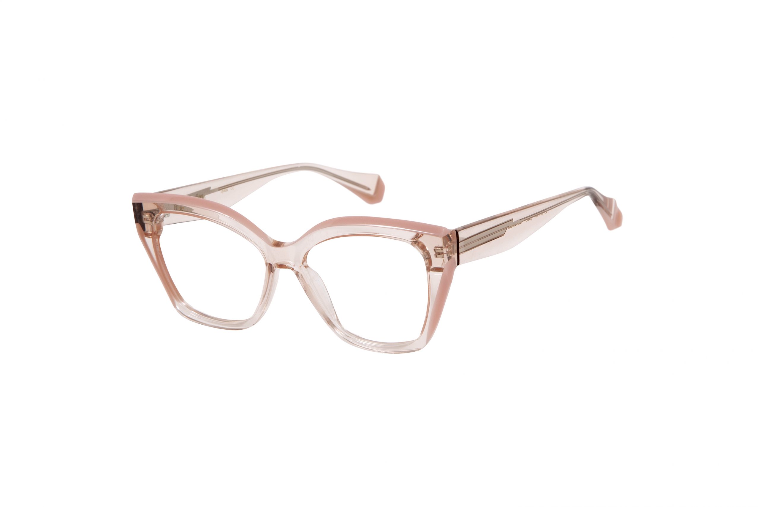 GIGIStudios_aw22:23_vanguard_optical_poppy_6732-5