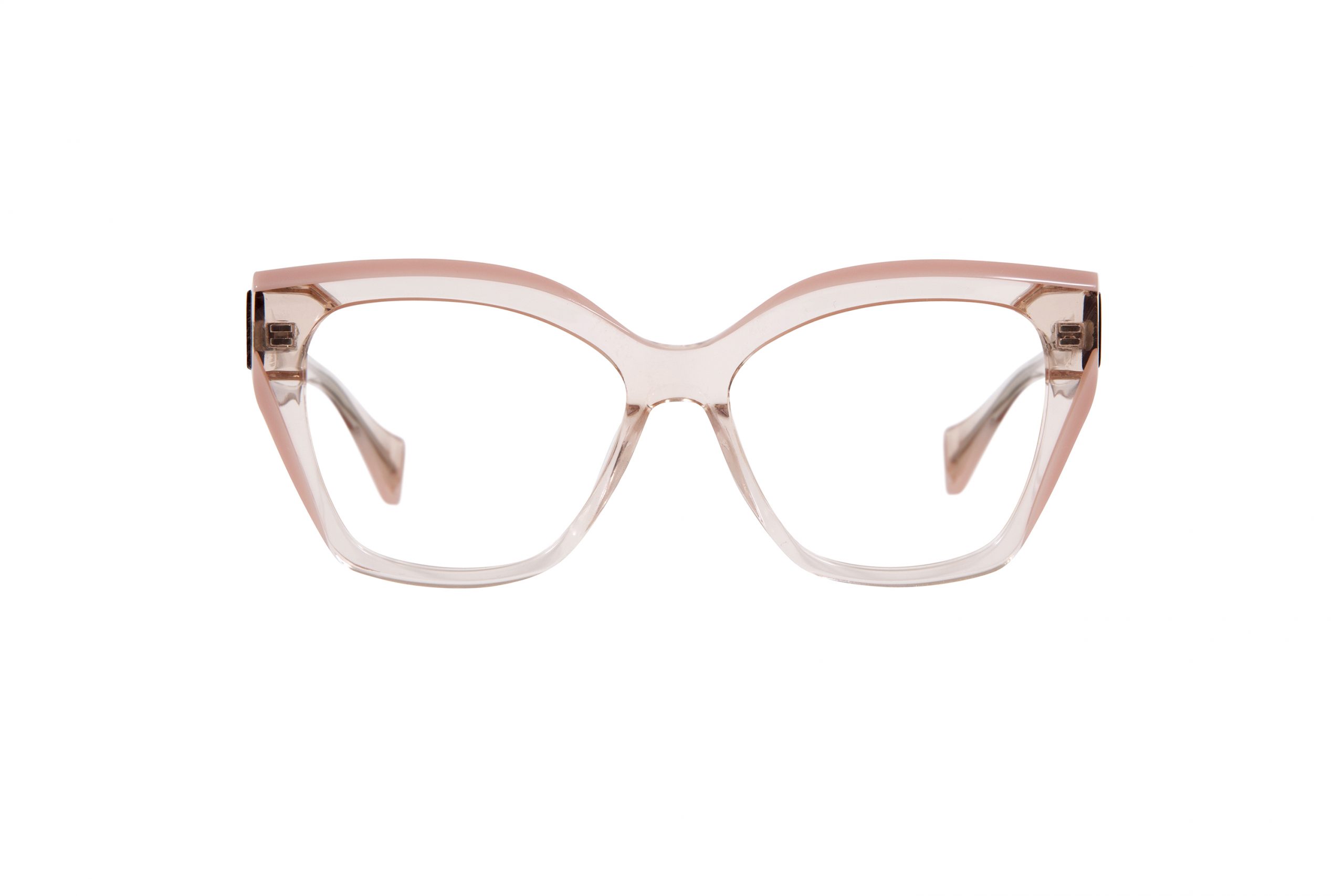 GIGIStudios_aw22:23_vanguard_optical_poppy_6732-5.