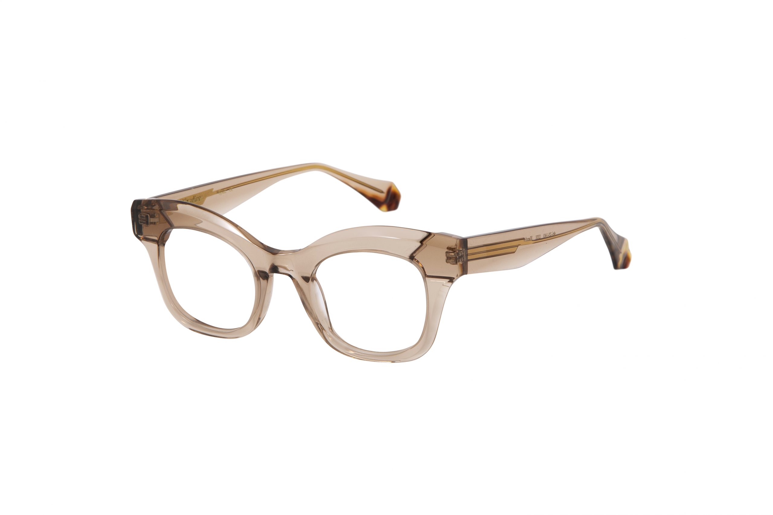 GIGIStudios_aw22:23_vanguard_optical_rachel_6749-0