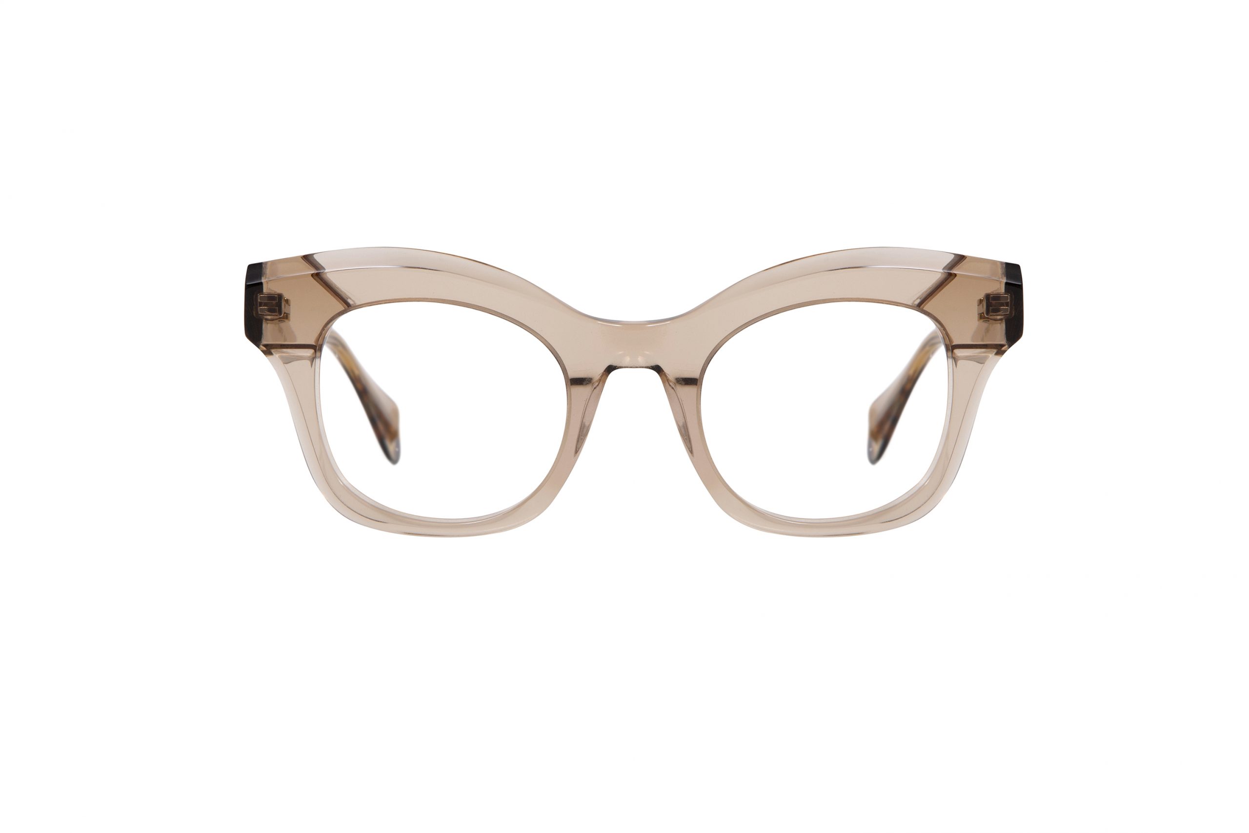 GIGIStudios_aw22:23_vanguard_optical_rachel_6749-0.