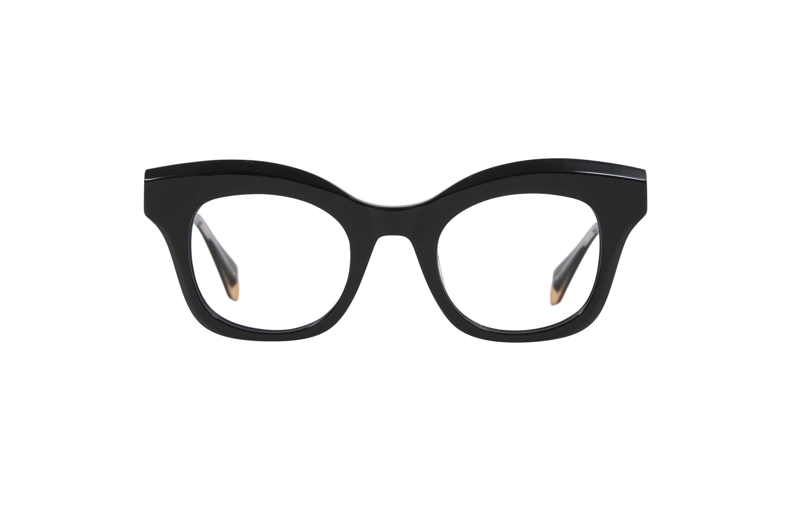 GIGIStudios_aw22:23_vanguard_optical_rachel_6749-1.