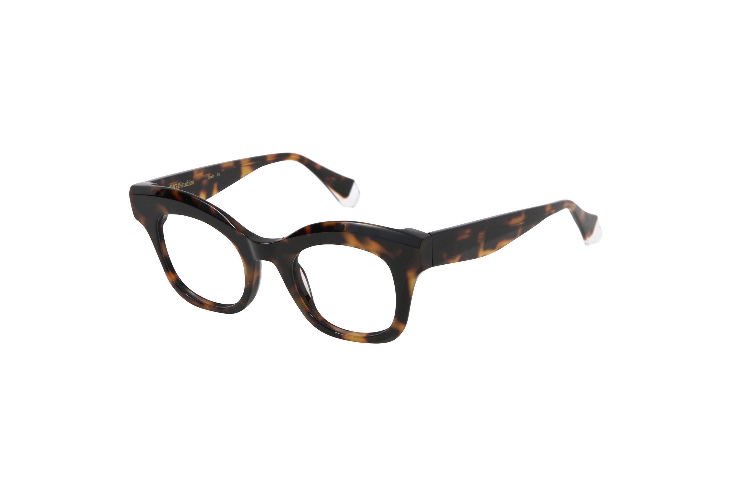 GIGIStudios_aw22:23_vanguard_optical_rachel_6749-2