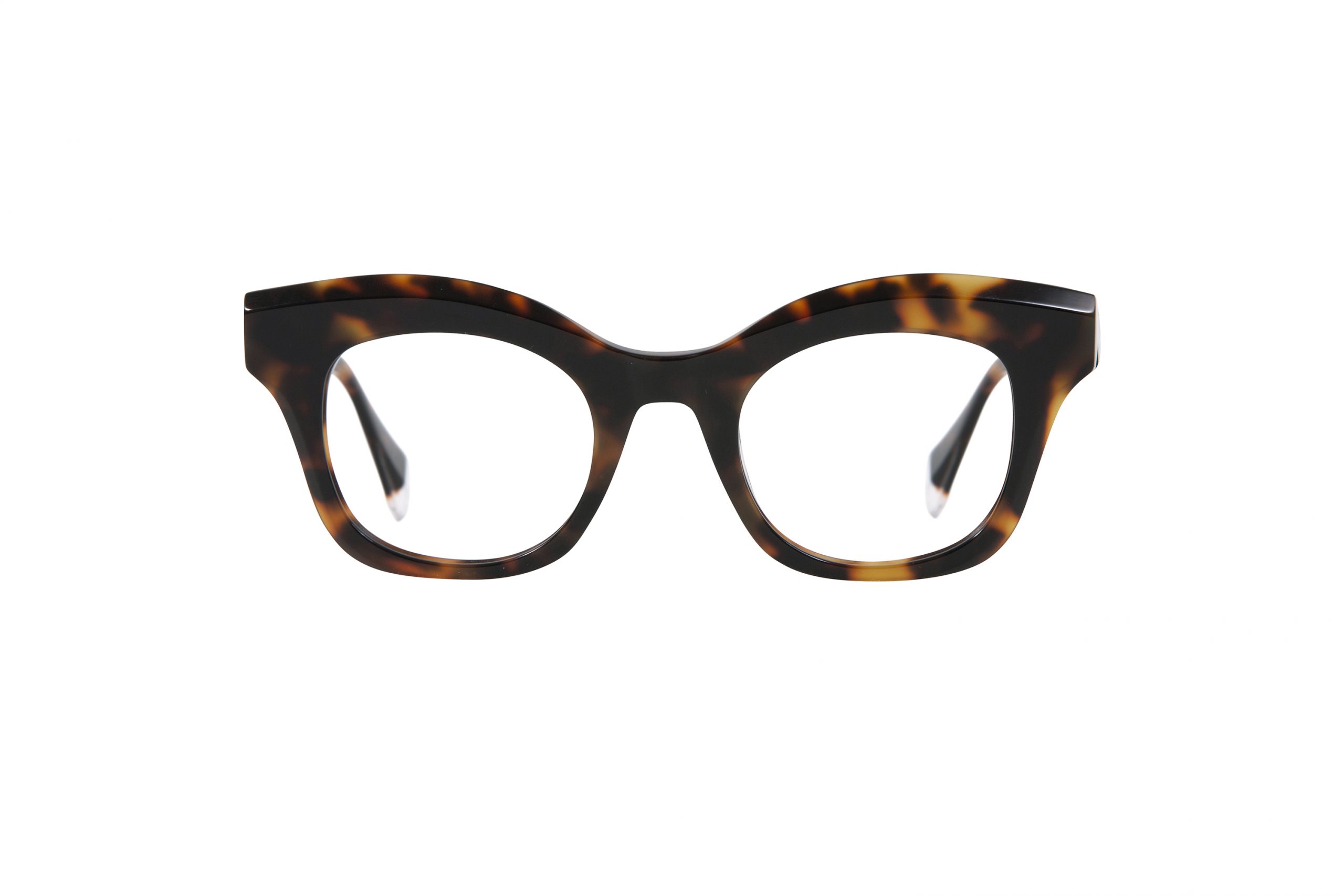 GIGIStudios_aw22:23_vanguard_optical_rachel_6749-2.