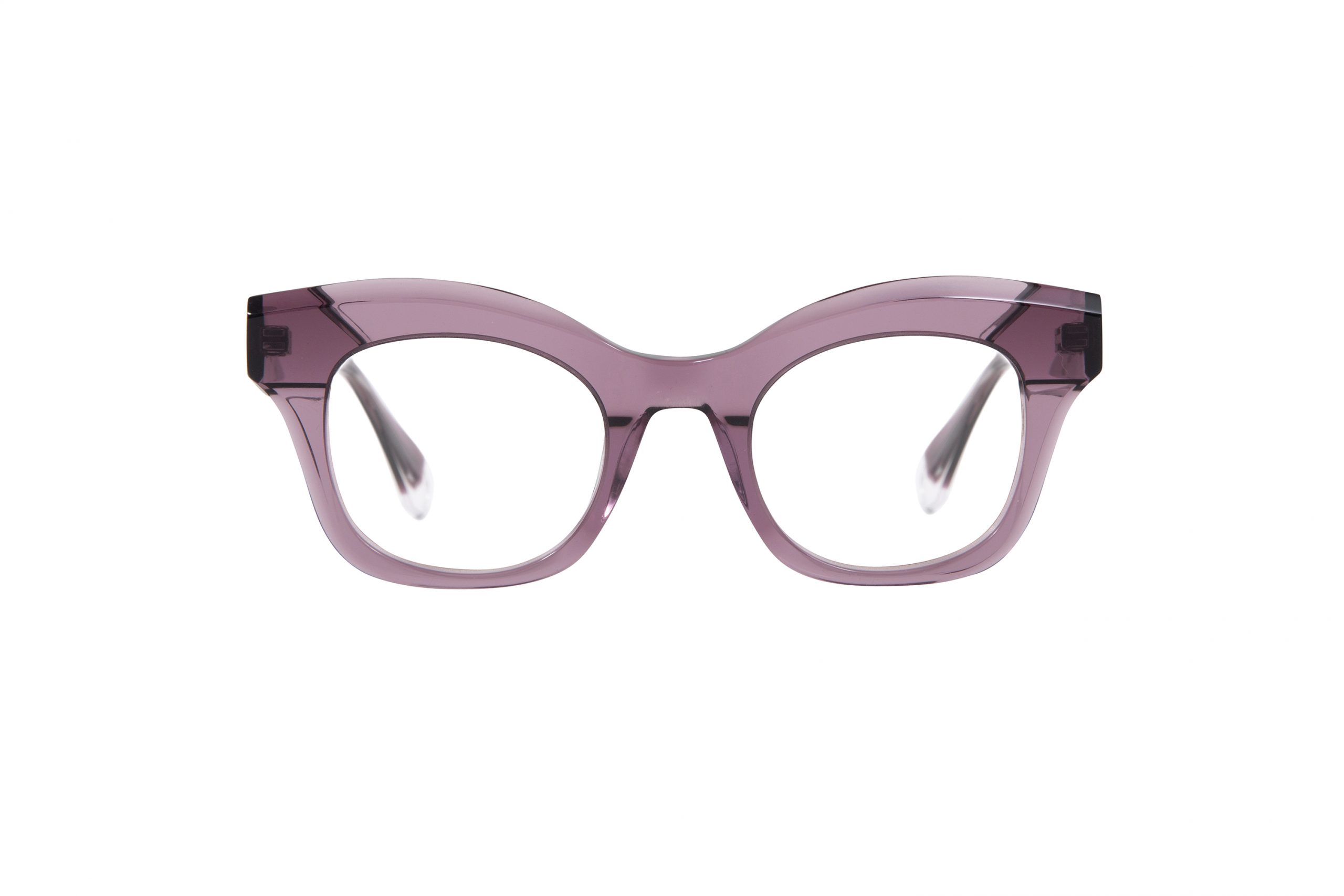 GIGIStudios_aw22:23_vanguard_optical_rachel_6749-6.