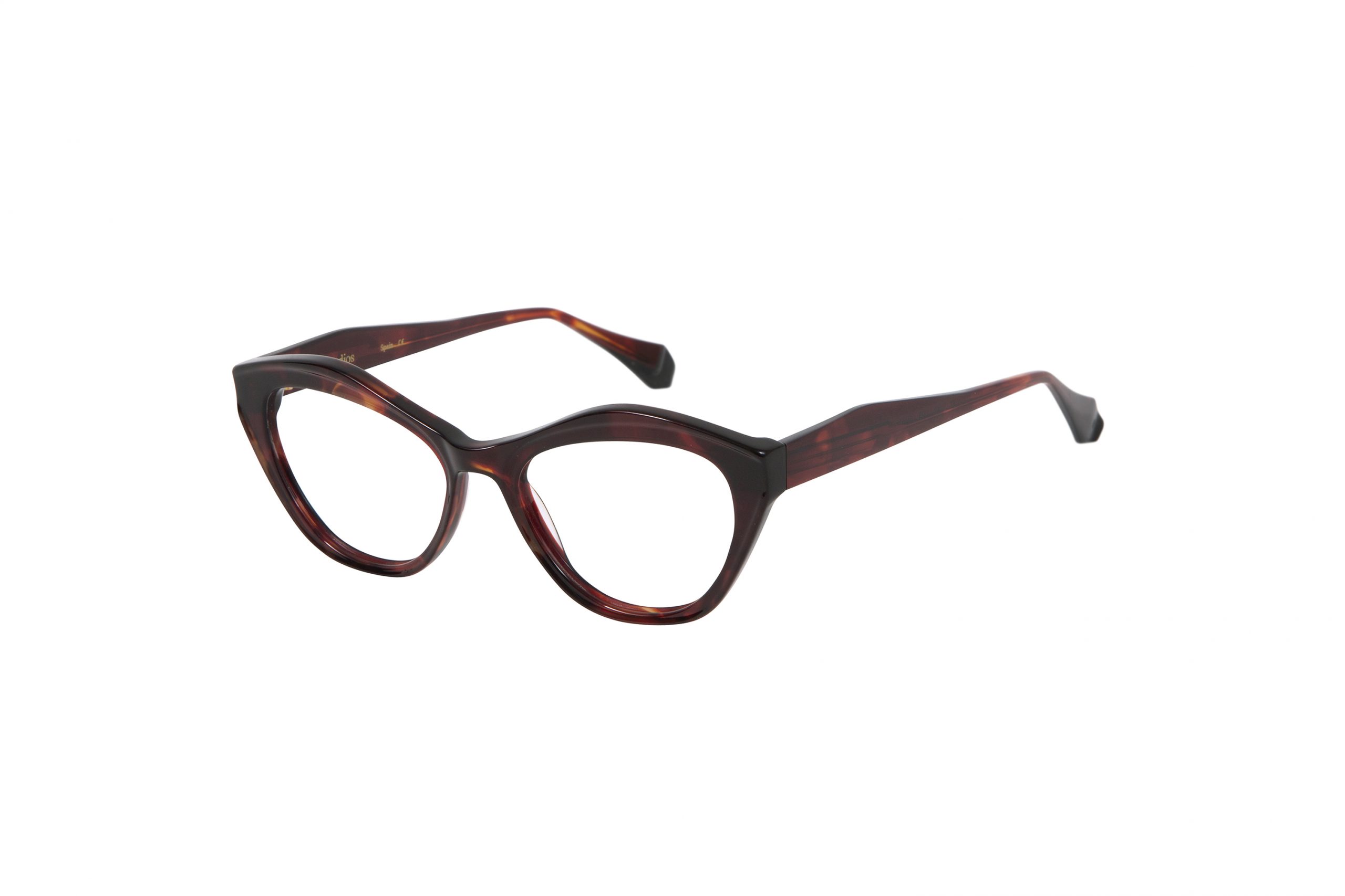 GIGIStudios_aw22:23_vanguard_optical_samantha_6731-6