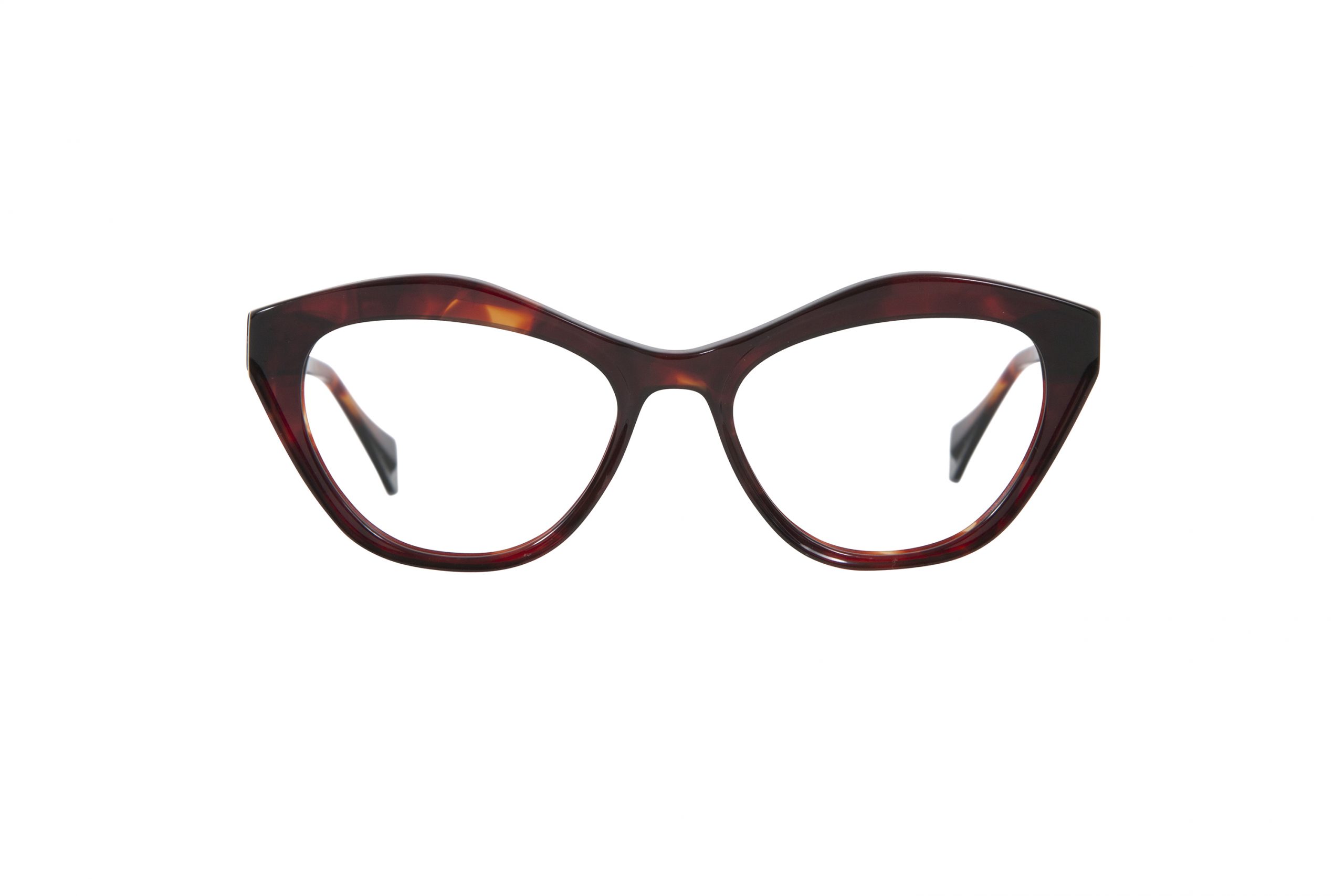 GIGIStudios_aw22:23_vanguard_optical_samantha_6731-6.
