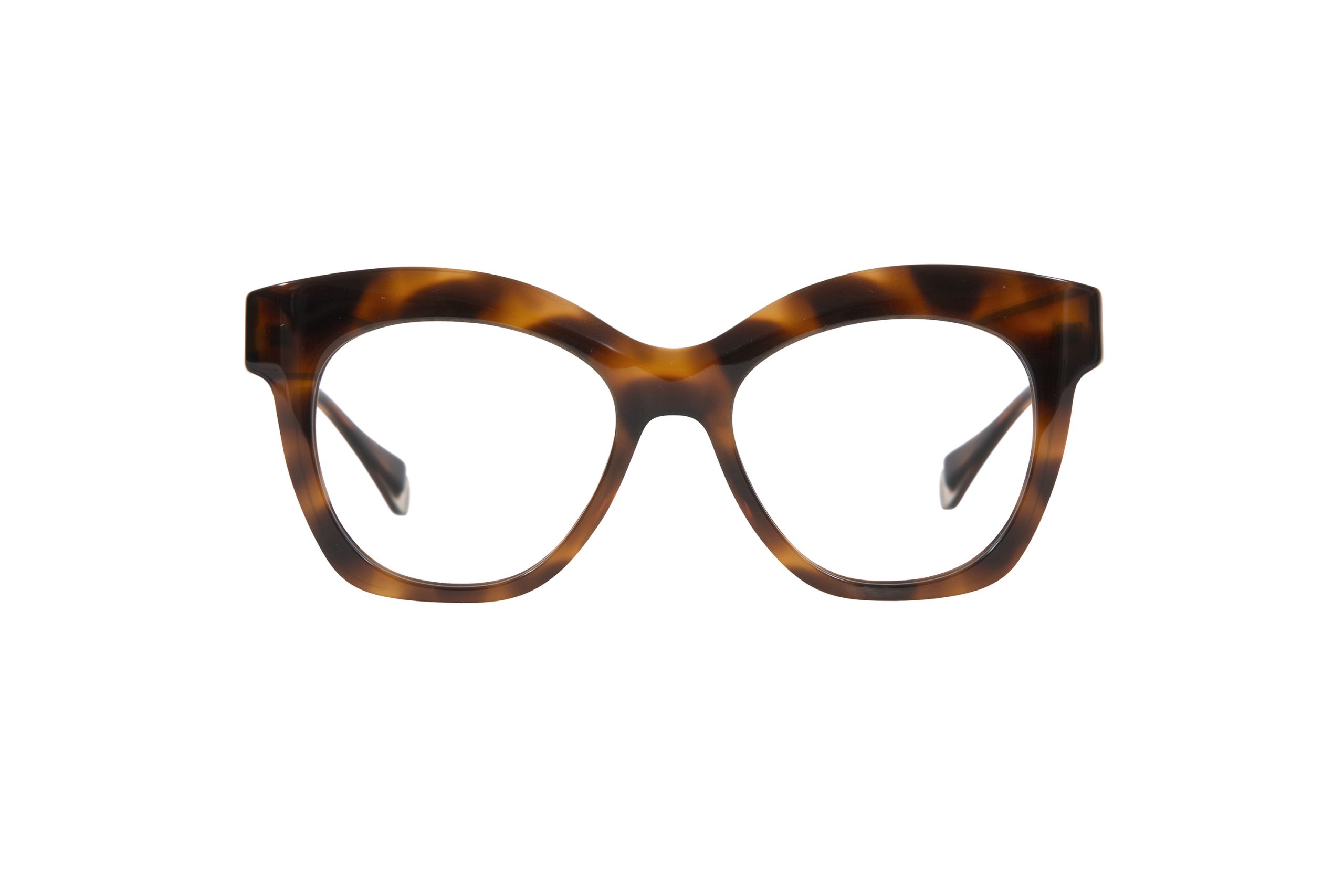 GIGIStudios_aw22:23_vanguard_optical_winnie_6748-2.