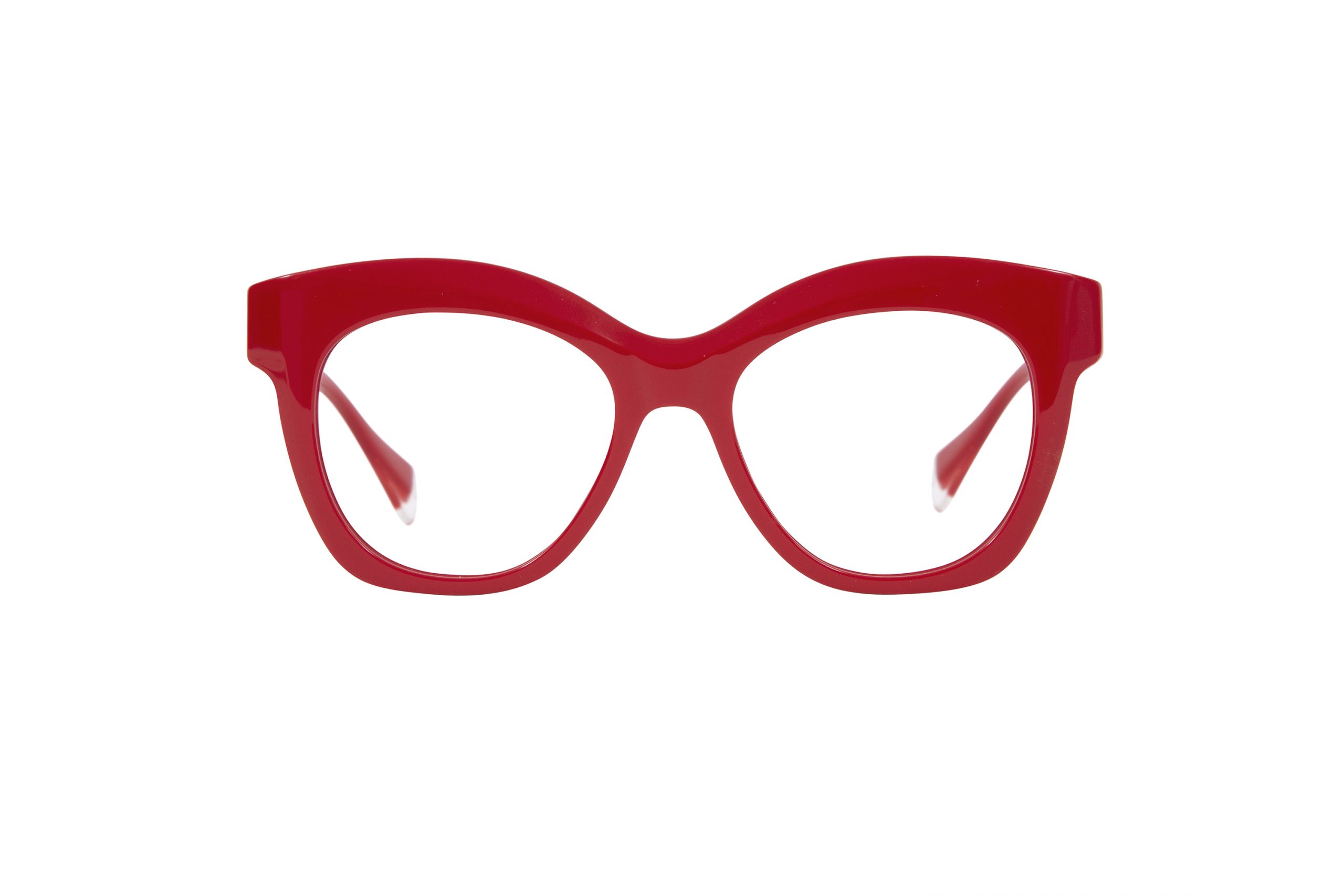 GIGIStudios_aw22:23_vanguard_optical_winnie_6748-6.
