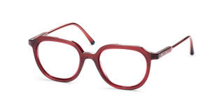 PALLADIO-743