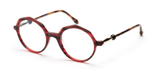 PEARL 603