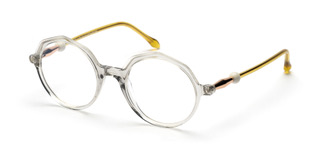PEARL 608