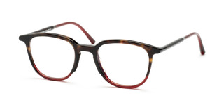 TWIST 629